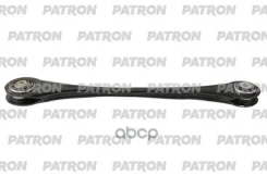 ����� �������� AUDI Q7 17- (����������� � ������) Patron ���. PS50097R PS50097R ����