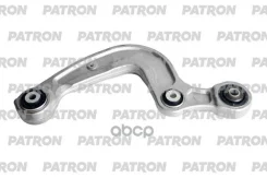 ����� �������� AUDI A4 B9 2015-, AUDI A5 F53-F57 2016- (����������� � ������) Patron ���. PS50094L PS50094L ����