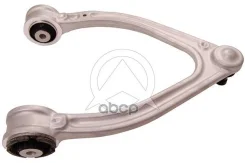����� �������� � ������� Mercedes S-Class (_222) - Coupe (C217) Sidem ���. 49759 49759 ����