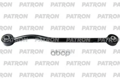 ����� �������� Chrysler 300 1st Gen 2005-2010 (����������� � ������) Patron ���. PS50102R PS50102R ����