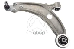 ����� �������� � ������� Citroen / Peugeot / Opel / Vauxhall Sidem ���. 53152 53152 ����