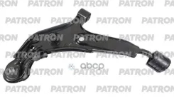 ����� �������� ����� Nissan: Maxima QX (A32) 94-00 Patron ���. PS50145L PS50145L ����