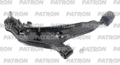 ����� �������� ������ Nissan: Maxima QX (A32) 94-00 Patron ���. PS50145R PS50145R ����