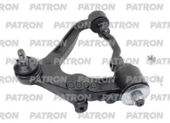 ����� �������� ������ Toyota Hiace/Regiusace KZH1/LH1/RZH1/TRH1 1989-04 Patron ���. PS50163R PS50163R ����