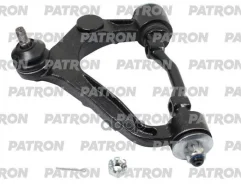 ����� �������� ����� Toyota Hiace/Regiusace KZH1/LH1/RZH1/TRH1 1989-04 Patron ���. PS50163L PS50163L ����
