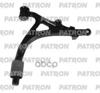 ����� �������� ������ Mercedes ML (W163) -05 Patron ���. PS50171R PS50171R ����