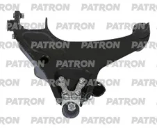 ����� �������� Hyundai Terracan [EF] 01.07.2001 - Patron ���. PS50183L PS50183L ����