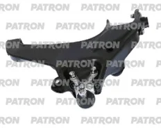 ����� �������� Hyundai Terracan [EF] 01.07.2001 - Patron ���. PS50183R PS50183R ����