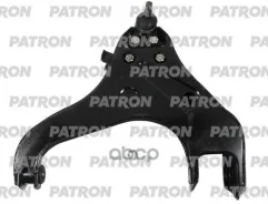 ����� �������� Mitsubishi L200 -07 Patron ���. PS50192L PS50192L ����