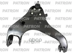 ����� �������� Mitsubishi L200 -07 Patron ���. PS50192R PS50192R ����