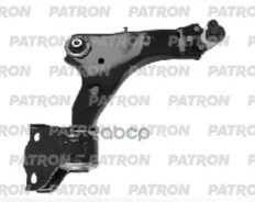 ����� �������� LAND Rover Discovery Sport (L550) 01/14- (����������� � ������) Patron ���. PS50242R PS50242R ����