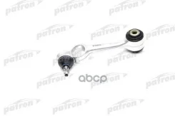 ����� �������� ������mercedes-BENZ: W123 76-85 Patron ���. PS5021R PS5021R ����