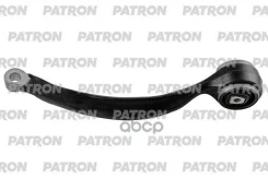 ����� �������� BMW 3 Serie (E90 - E91 - E92 - E93) (2005-2011) (����������� � ������) Patron ���. PS50270L PS50270L ����