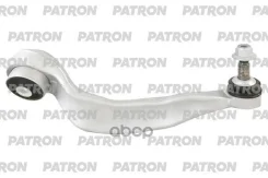 ����� �������� BMW 7-Series 2017- 6-Series 2017- (����������� � ������) Patron ���. PS50278R PS50278R ����