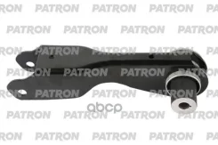 ����� �������� LAND Rover Discovery Sport L550 2015- (����������� � ������) Patron ���. PS50301R PS50301R ����