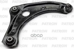 ����� �������� Nissan NOTE E12 2012.09- Patron ���. PS50317R PS50317R ����
