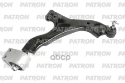 ����� �������� Saturn VUE 2002-2007 Chevrolet Equinox 2004-2009 (����������� � ������) Patron ���. PS50339R PS50339R ����