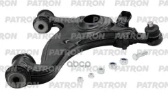 ����� �������� Mercedes-BENZ: 190 82-93, Cabriolet 92-93, Coupe 87-93, E-Class 93-95, E-Class ������ 93-98, E-Class ���� 93-97, E-Class ��������� 93-9...