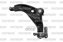 ����� �������� Patron ���. PS50345L PS50345L ����