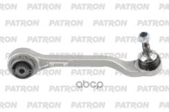 ����� �������� BMW 3-Series G20 2018- Patron ���. PS50393R PS50393R ����