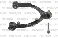 ����� �������� Tesla Model 3 2018- Model Y 2019-, Patron ���. PS50394R PS50394R ����