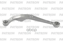 ����� �������� Nissan Qashqai II (J11 ) 14- X-Trail (T32 ) 13- Rogue 2008- Patron ���. PS50427L PS50427L ����