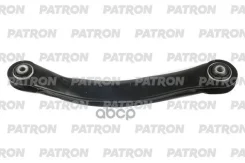 ����� �������� AUDI A7 4KA 2018- A6 4A2, C8 2018- A8 4H 2019- Q5 FY 2017- Patron ���. PS50433R PS50433R ����