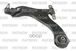 ����� �������� Toyota Camry XV70 2018- Patron ���. PS50436L PS50436L ����