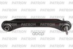 ����� �������� Mitsubishi Carisma 00-06 Mitsubishi: Space STAR (DG0) 98- Patron ���. PS50437R PS50437R ����
