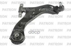 ����� �������� Toyota Camry XV70 2018- Patron ���. PS50436R PS50436R ����