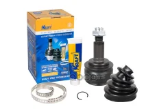 ���� �������� (�����. ) Kraft ���. KT 059177 KT059177 ����