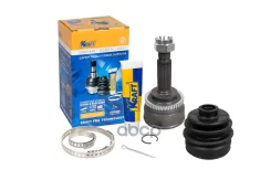 ���� �������� Kraft ���. KT059138 KT059138 ����