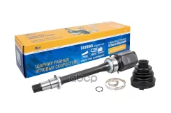 ���� ���������� Kraft ���. KT 059157 KT059157 ����