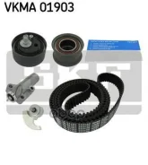 �������� ����� ��� VAG 2,4/2,8 96-05 Skf ���. VKMA01903 VKMA01903 ����