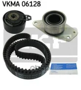 �������� ��� Renault Espace/Scenic 1.9DTi 01-04 VKMA06128 VKMA06128 ����