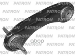 ����� �������� Mitsubishi: Carisma 95-06, COLT V 95-05, Lancer VI 95-03, Space STAR 98- Patron ���. PS5124R PS5124R ����