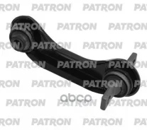 ����� �������� Mitsubishi: Carisma 95-06, COLT V 95-05, Lancer VI 95-03, Space STAR 98- Patron ���. PS5124L PS5124L ����
