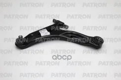 ����� �������� Hyundai: Santa FE 00-05 (����������� � �����) Patron ���. PS5120LKOR PS5120LKOR ����