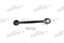 ����� �������� BMW: 1 04-, 3 05-, 3 Touring 05- Patron ���. PS5158 PS5158 ����