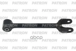 ����� �������� Lexus GS/GS 12- RC35/300H/200T 14- IS2 13- Patron ���. PS51555 PS51555 ����