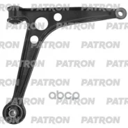 ����� �������� SEAT: Alhambra 96-, VW: Sharan 95- (����������� � ������) Patron ���. PS5174R PS5174R ����