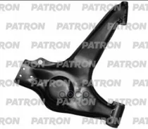 ����� �������� Patron ���. PS5200L PS5200L ����
