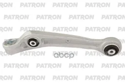 ����� �������� ����� AUDI: A8 (4H ) quattro 11/09- (����������� � ������) Patron ���. PS5206L PS5206L ����