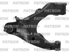 ����� �������� �������� ������ ����� Toyota LAND Cruiser 100 HDJ101/UZJ100 98-07 (����������� � ������) Patron ���. PS5225L PS5225L ����