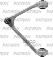 ����� �������� Jaguar: S-TYPE 99 -, XF 08- Patron ���. PS5234L PS5234L ����