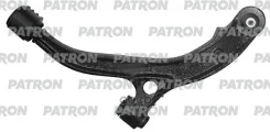 ����� �������� Patron ���. PS5266L PS5266L ����