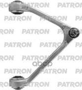 ����� �������� Jaguar: S-TYPE 99 -, XF 08- Patron ���. PS5234R PS5234R ����