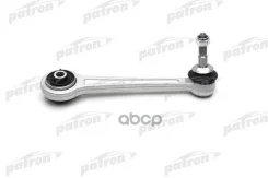 ����� �������� ������ BMW: 7-Series E65 - E66 2000 - (����������� � ������) Patron ���. PS5256R PS5256R ����