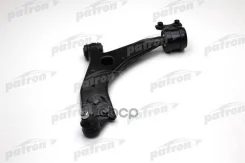 ����� �������� ����� FORD: KUGA 02/2008 - (����������� � ������) Patron ���. PS5276L PS5276L ����