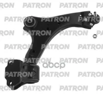 ����� �������� ����� FORD: Galaxy 08/06-, Mondeo IV 03/07-, S-MAX 05/06- (����������� � ������) Patron ���. PS5365L PS5365L ����